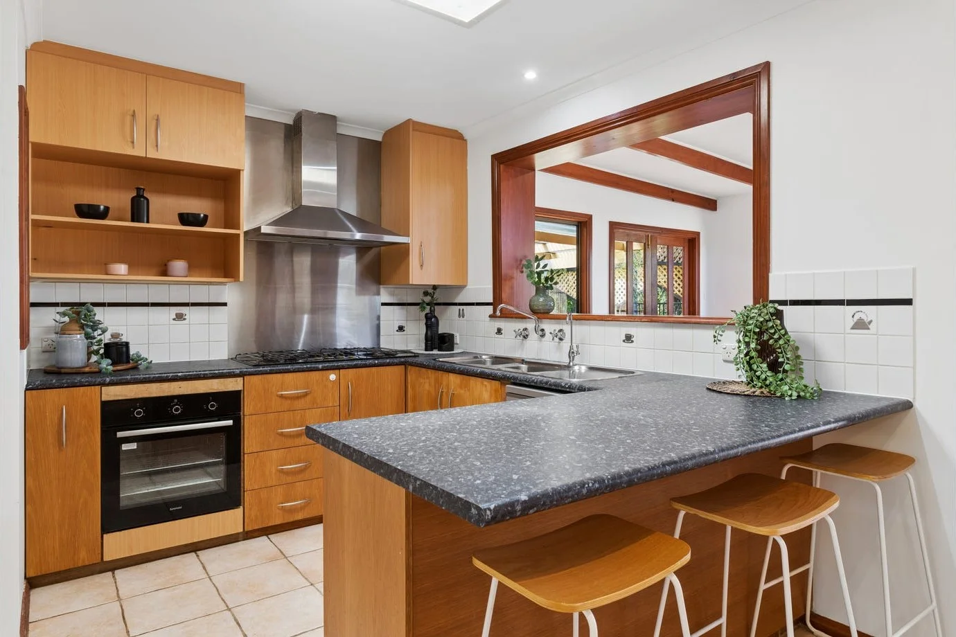 Additional image 16 of 14 Jarrad Road, Happy Valley SA 5159