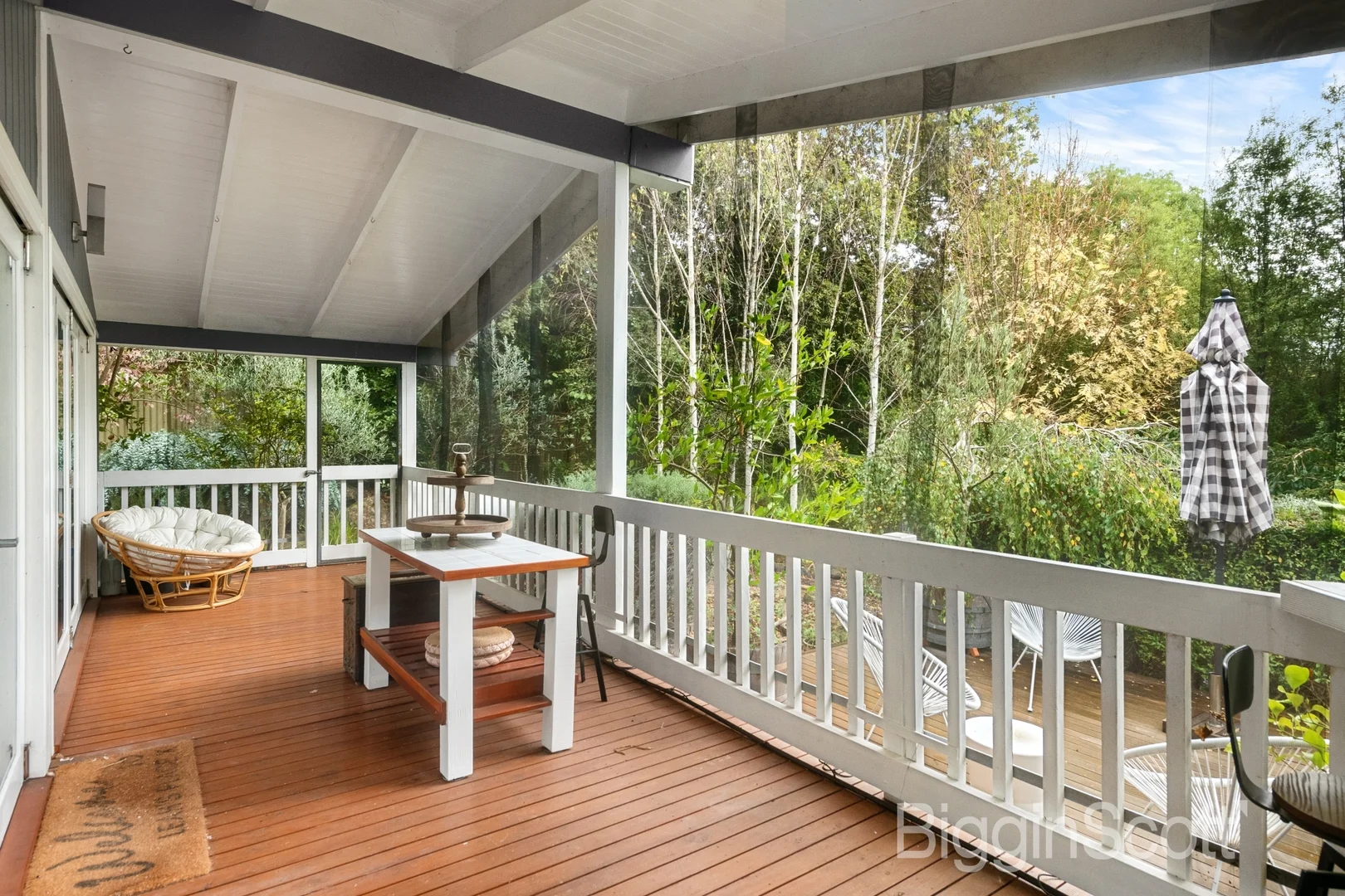 Additional image 9 of 2 The Pool Way, Hepburn Springs VIC 3461