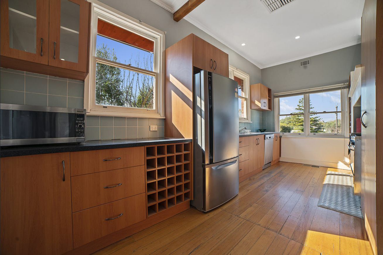 9 Harrison Street, Bendigo VIC 3550 House For Rent Domain