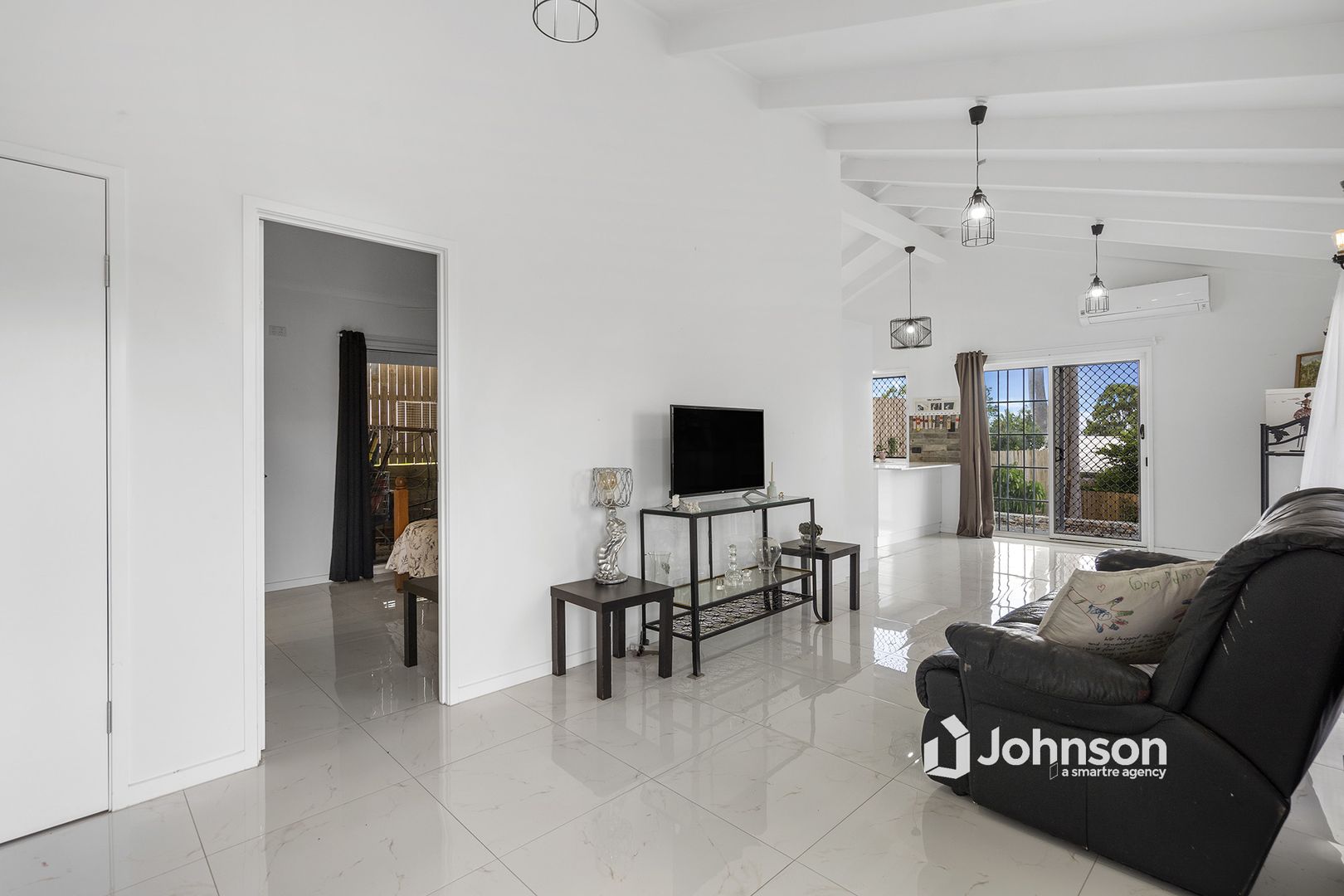 2 Yan Yean Street, Beenleigh QLD 4207 House For Rent Domain