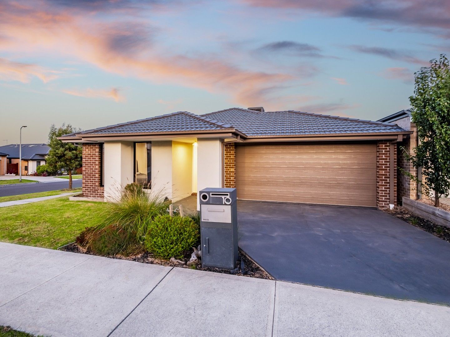 10 Altitude Drive, Botanic Ridge VIC 3977, Image 0