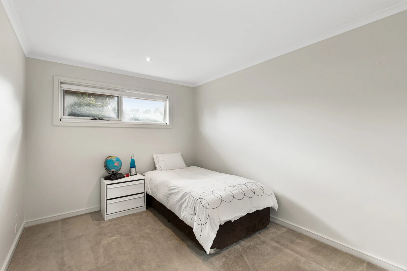 Additional image 18 of 7 Inverness Place, Heatherton VIC 3202