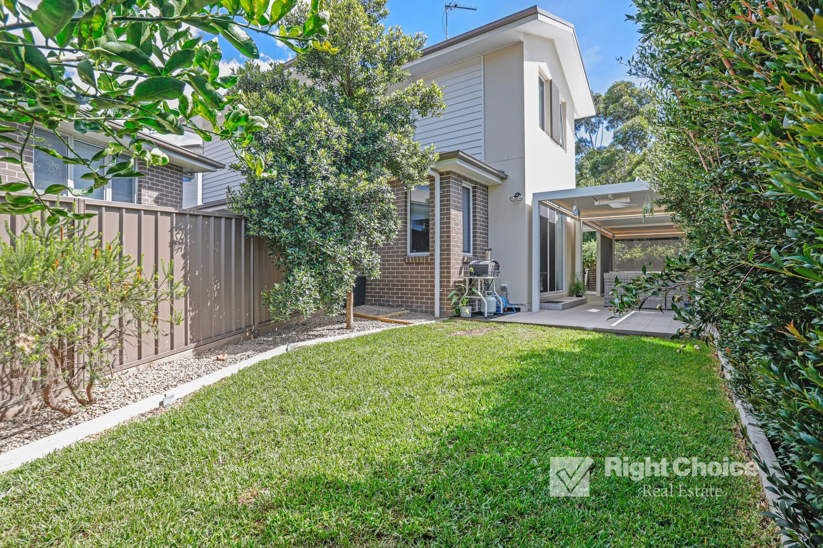 Additional image 9 of 3 Yolanda Street, Albion Park NSW 2527