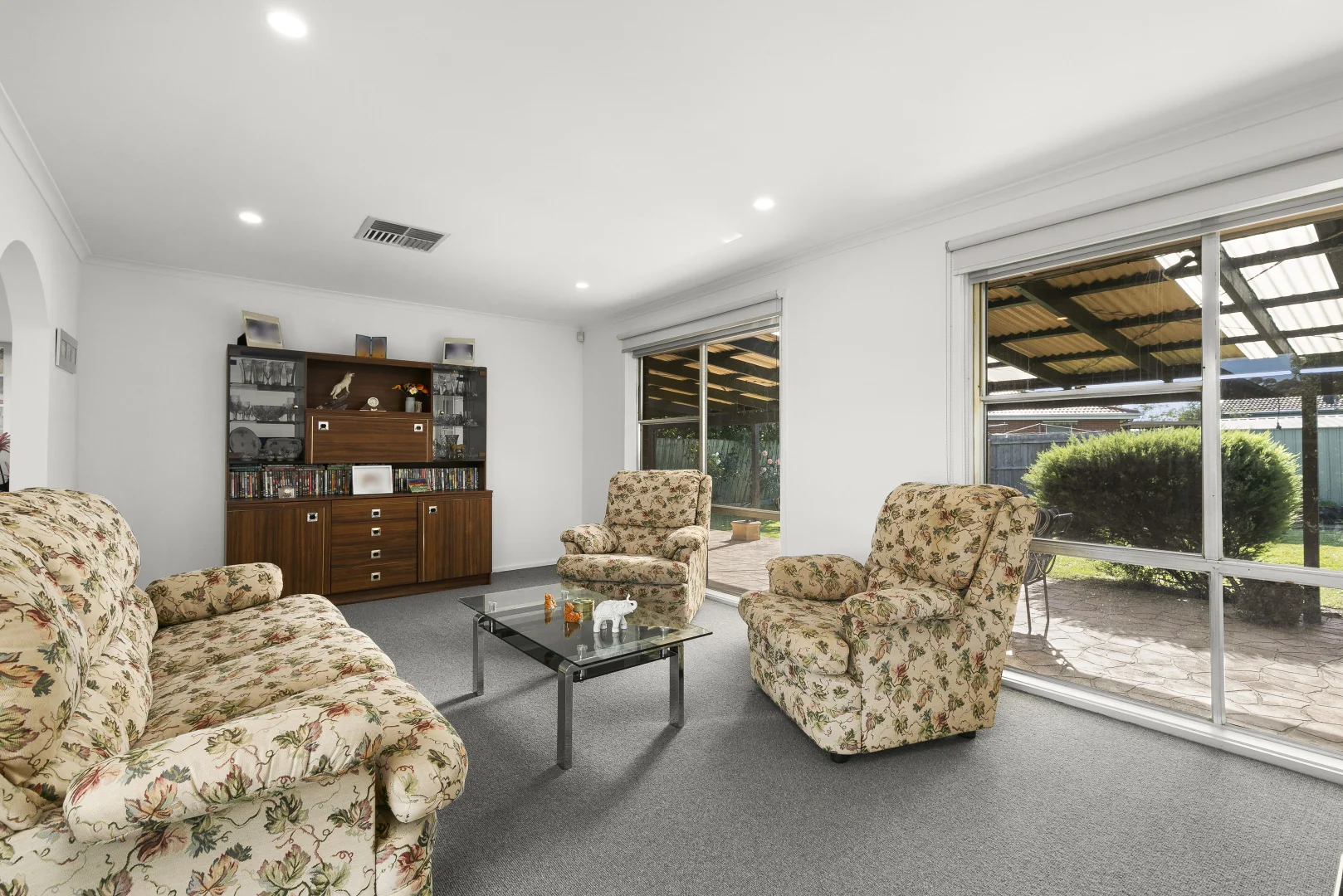 Additional image 7 of 3 Tatura Crescent, Broadmeadows VIC 3047