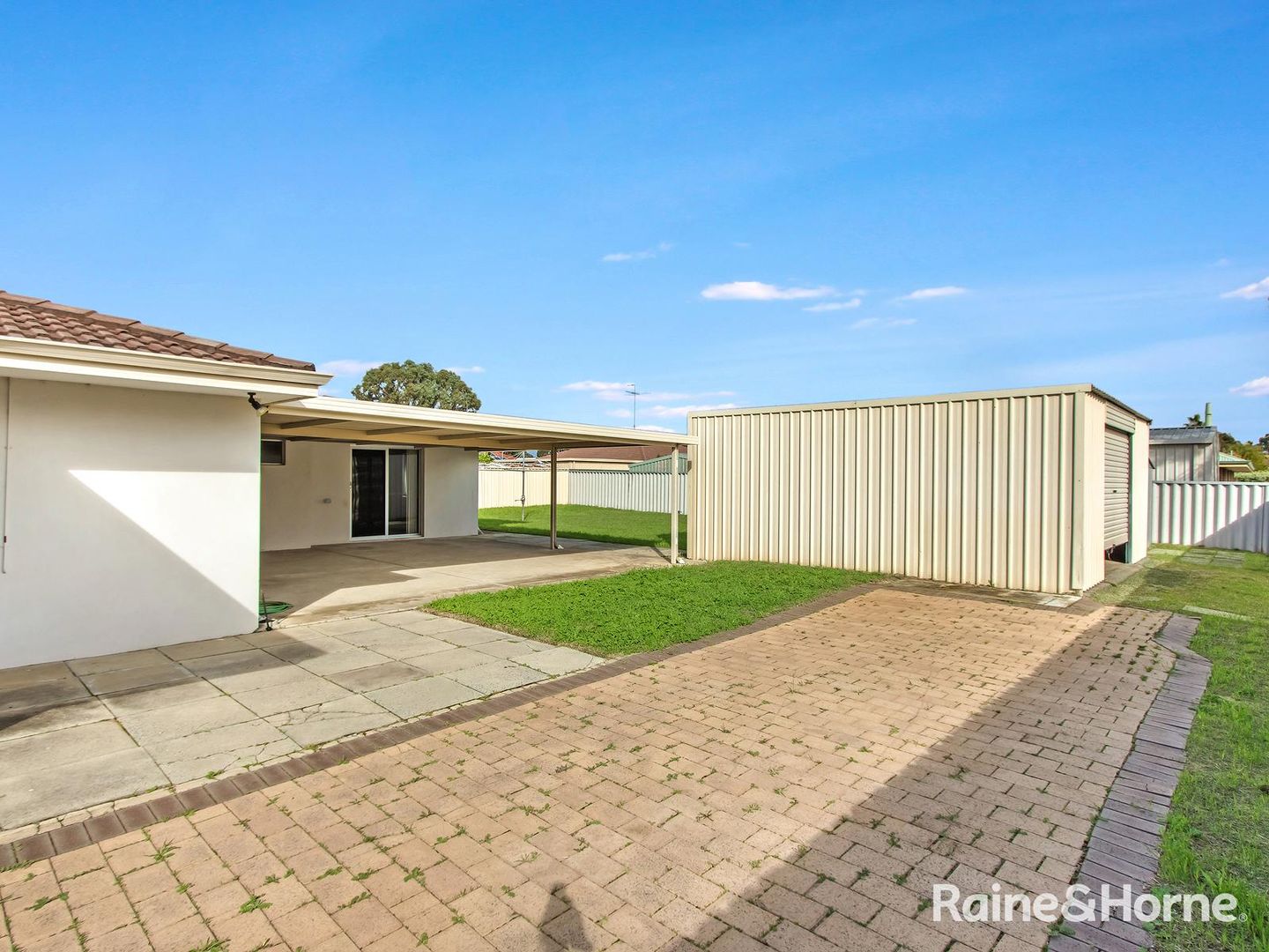 87 Boundary Road, Dudley Park WA 6210, Image 2