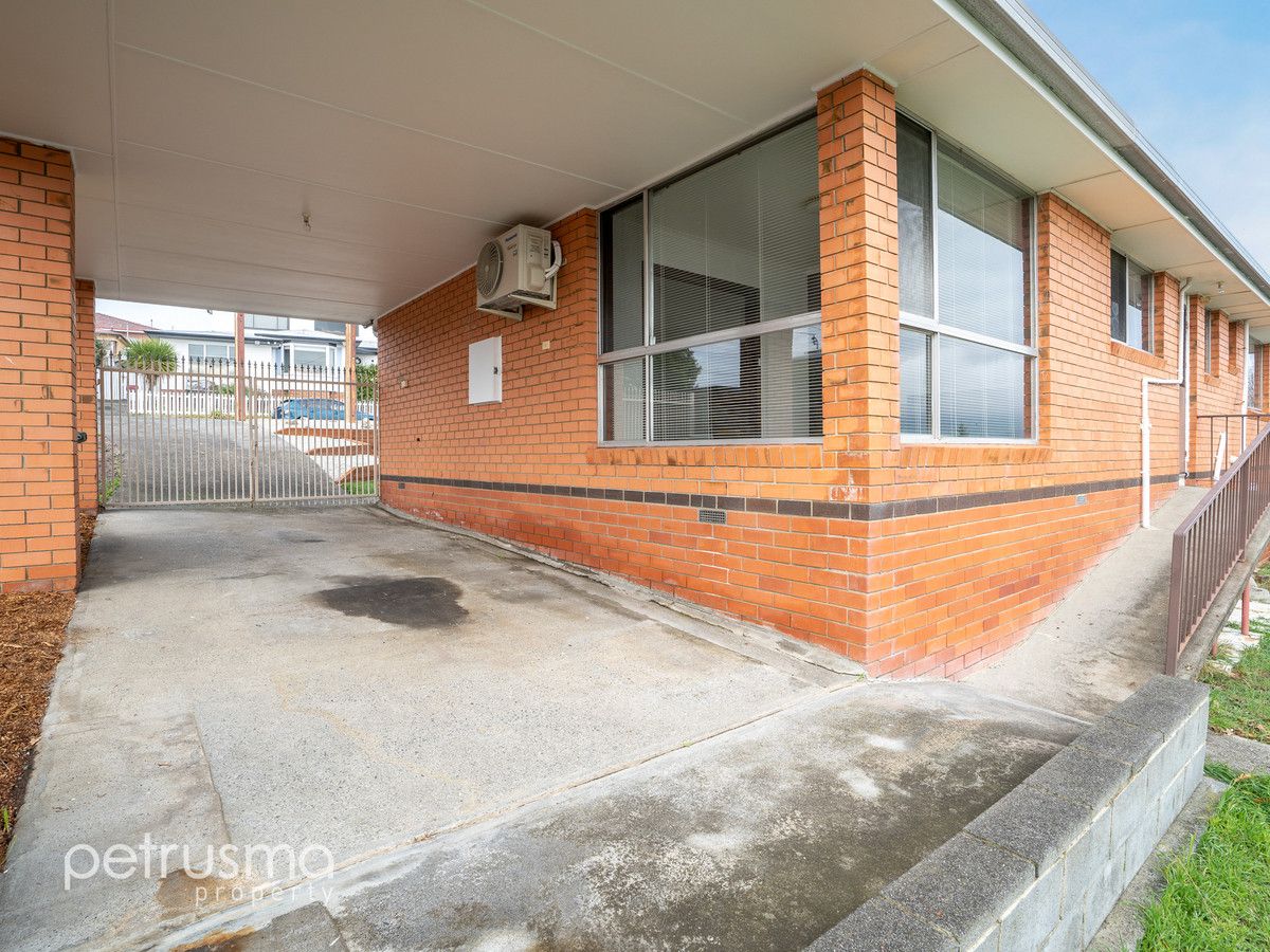 28A Sixth Avenue, West Moonah TAS 7009, Image 2