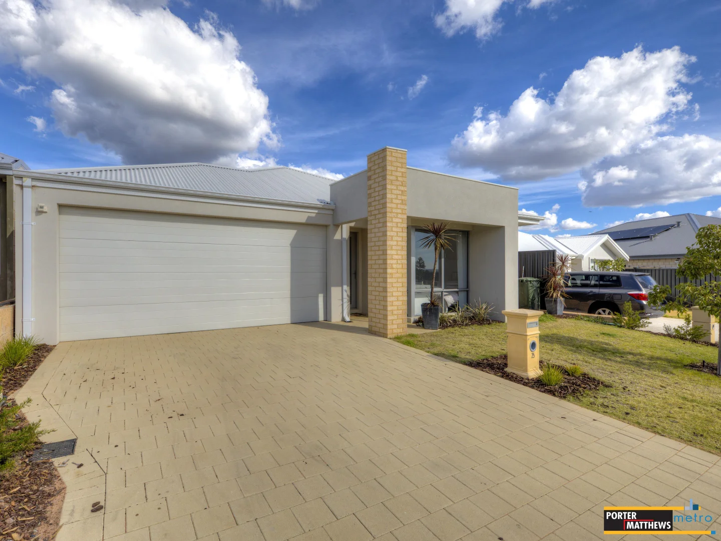 Additional image 2 of 25 Danbulla Avenue, Bushmead WA 6055