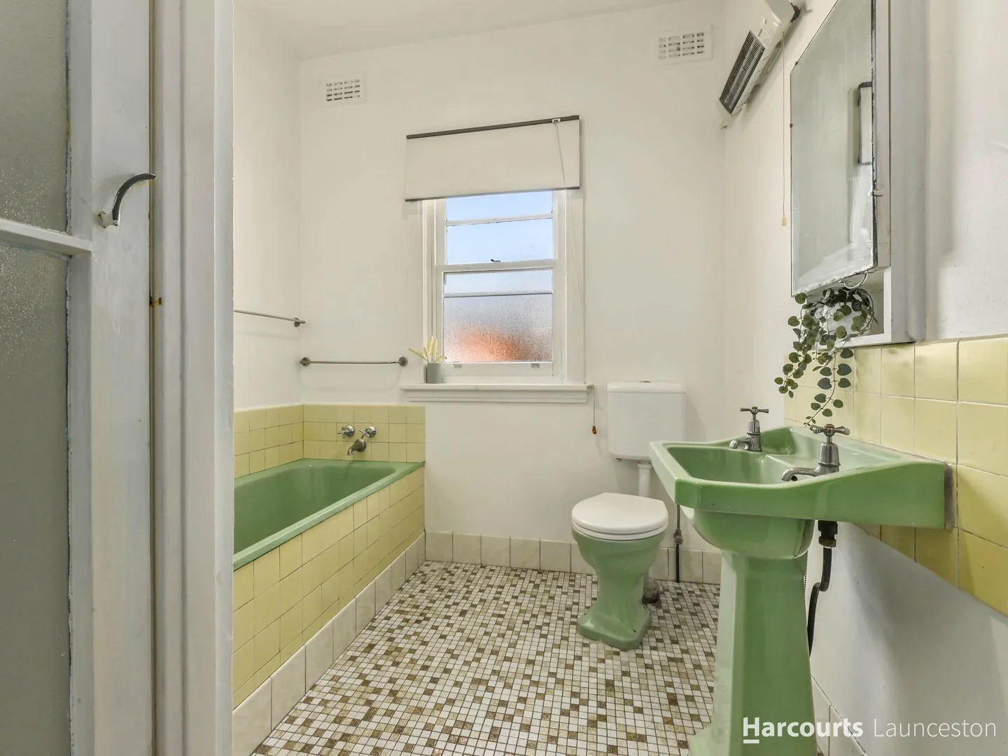 Additional image 15 of 39 Pyenna Avenue, Kings Meadows TAS 7249