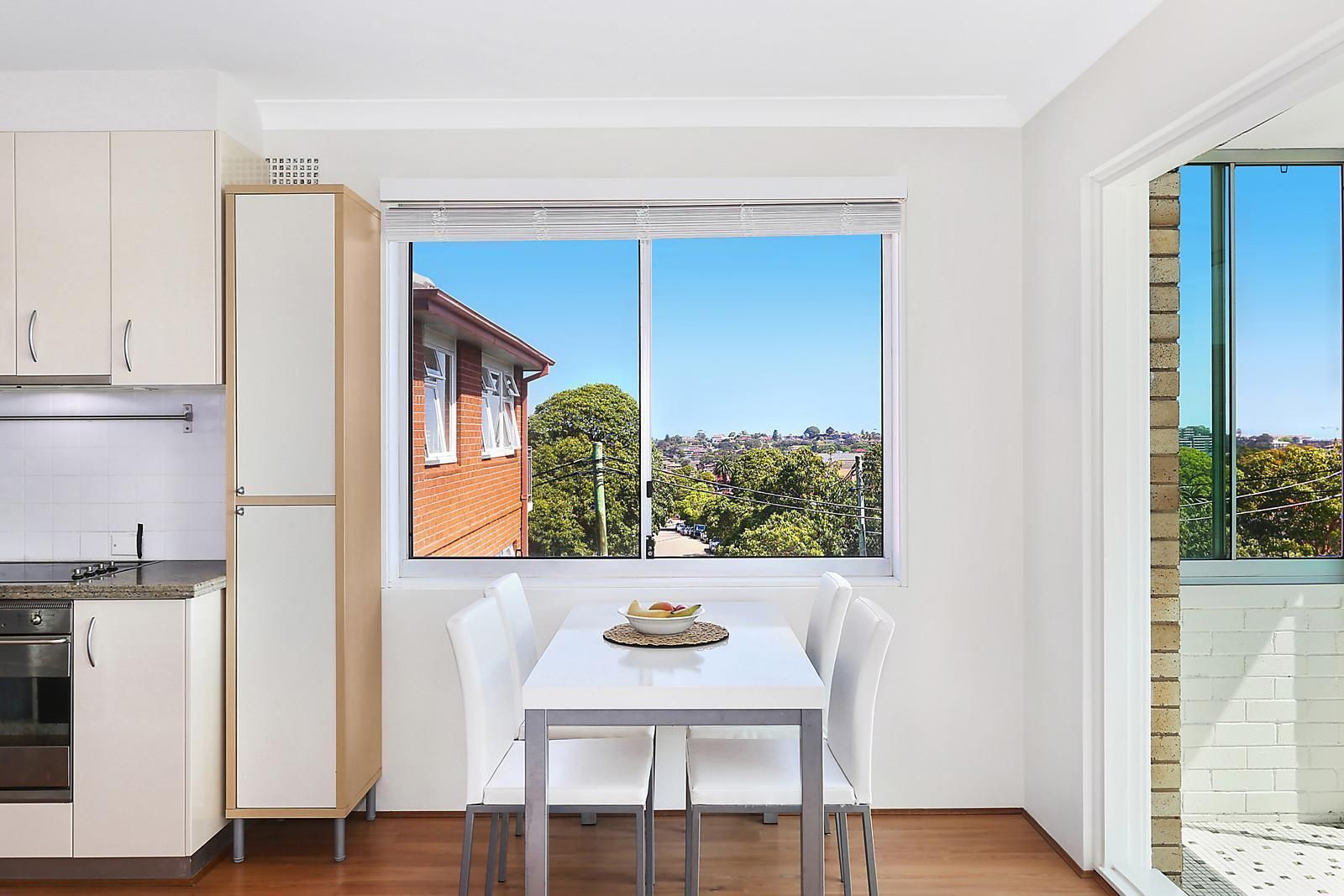 4/17 Bishops Avenue, Randwick NSW 2031, Image 1