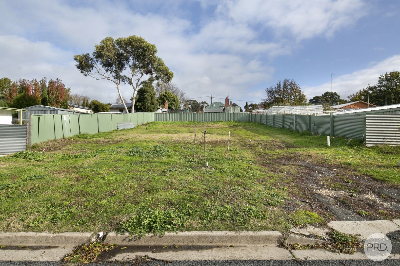 Lot 2/30 Melbourne Road, Creswick VIC 3363, Image 0