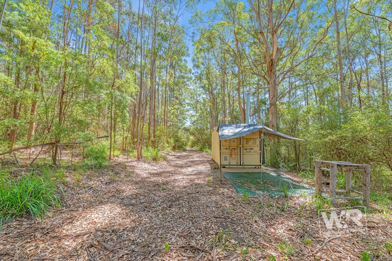 Additional image 8 of Shadforth WA 6333