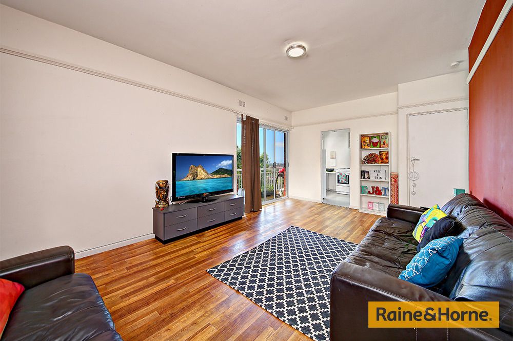 2/5 Pitt Owen Ave, Arncliffe NSW 2205, Image 2