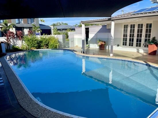 Additional image 12 of 7 Monterey Court, Broadbeach Waters QLD 4218