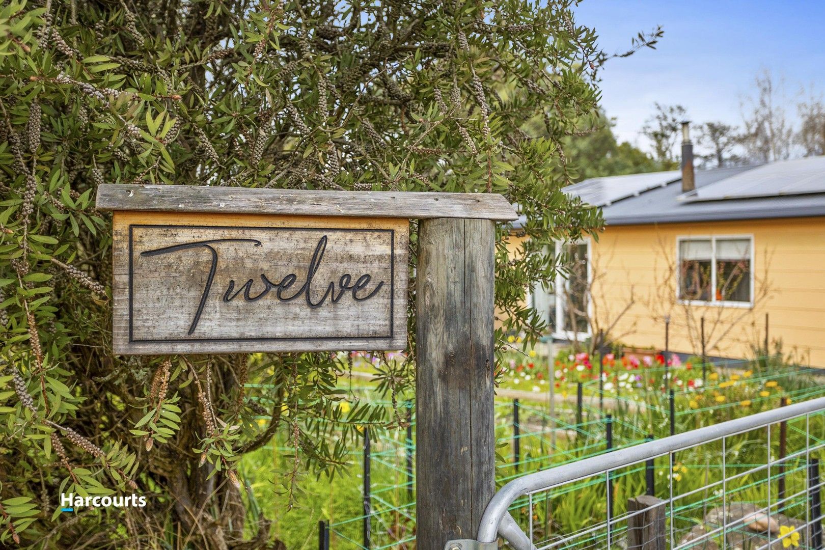 12 Pottery Road West, Dover TAS 7117, Image 0