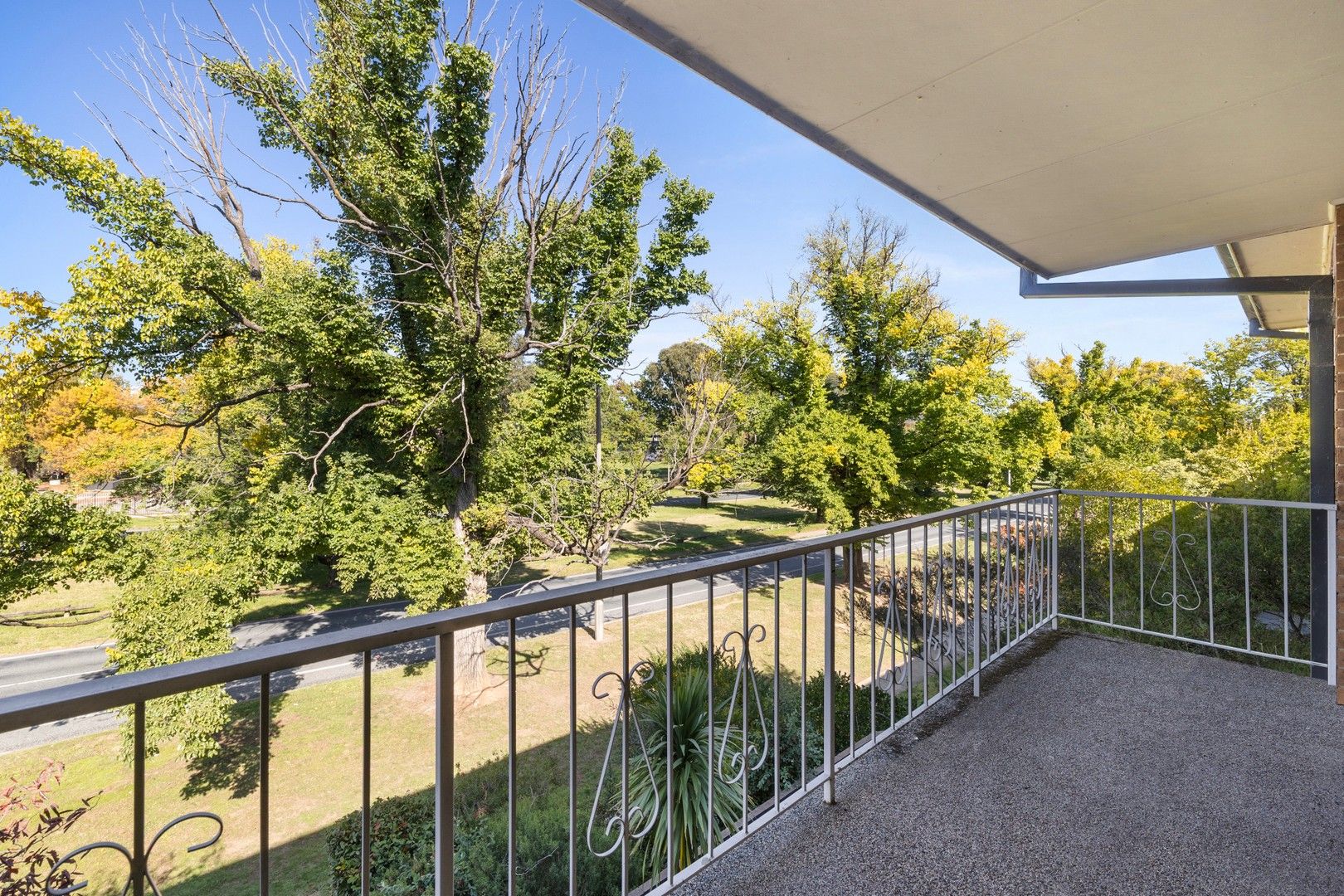 17/103 Canberra Avenue, Griffith ACT 2603, Image 0