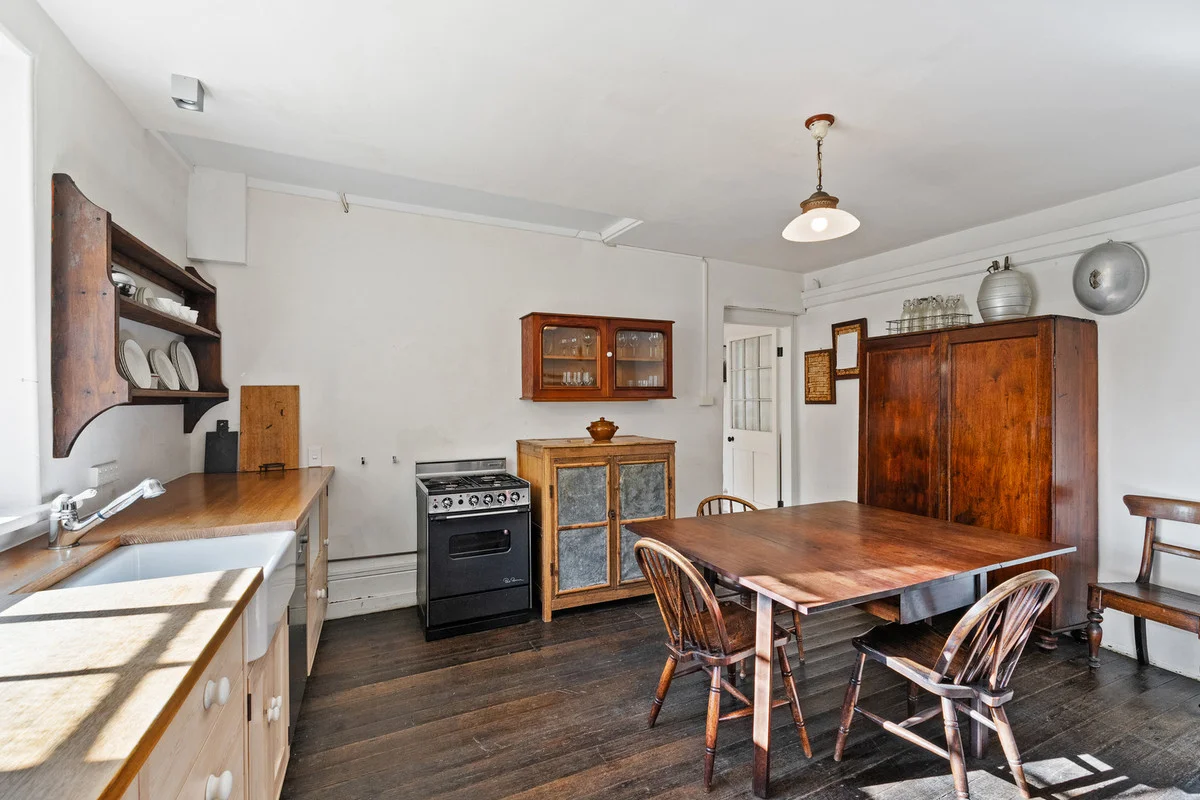 Additional image 5 of 132 Davey Street, Hobart TAS 7000