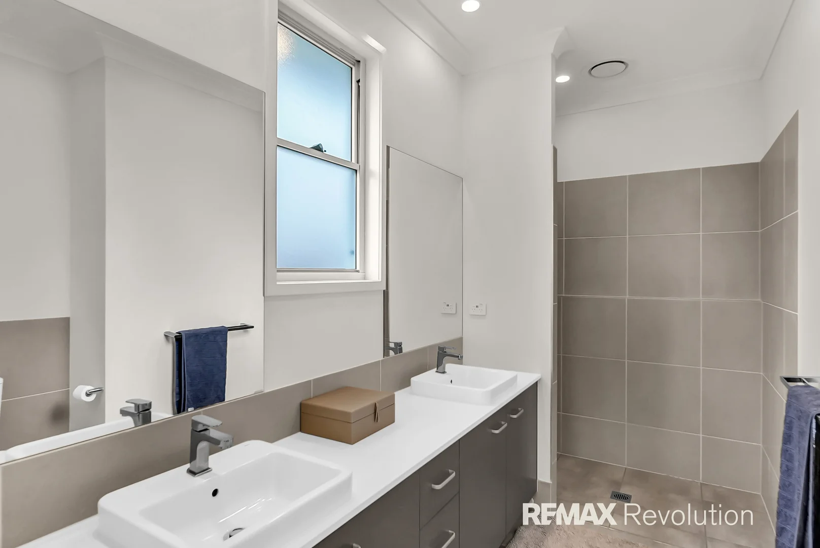 Additional image 15 of 23 Amber Circuit, Greenbank QLD 4124