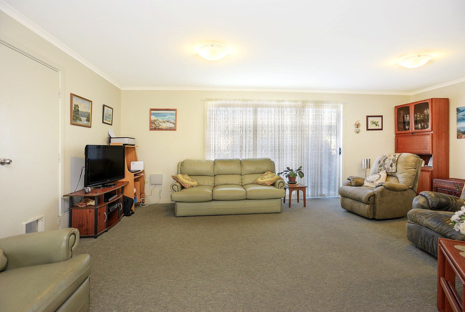 273 Rosetta Village, 1-27 Maude Street, Victor Harbor SA 5211, Image 2