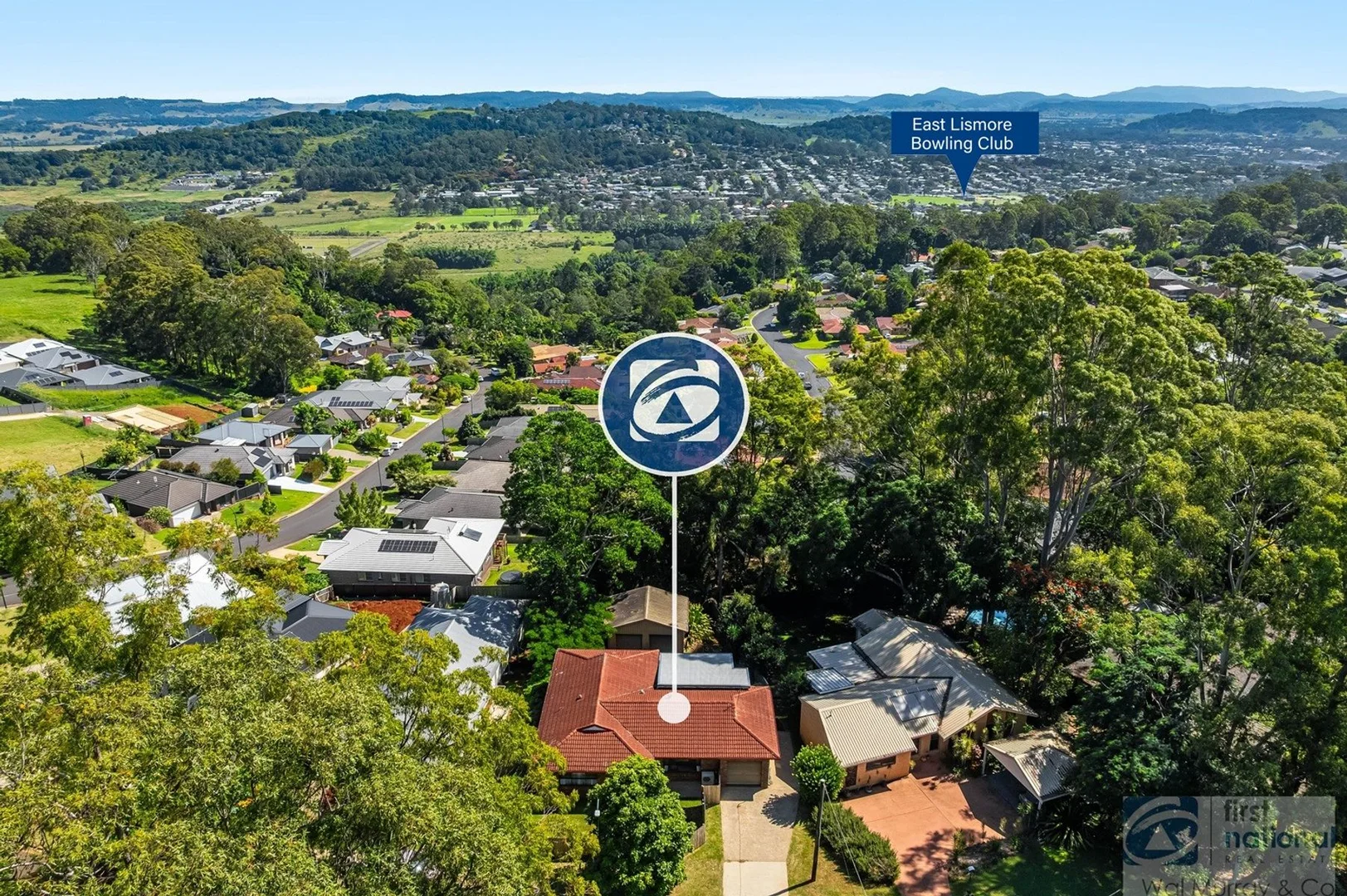 Additional image 13 of 159 Invercauld Road, Goonellabah NSW 2480