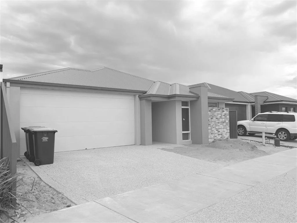 Additional image 3 of 12 Homevale Way, Clarkson WA 6030