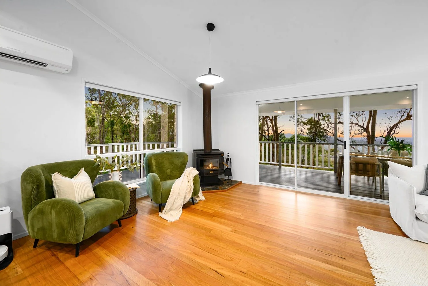 Additional image 3 of 271-279 Guanaba Road, Tamborine Mountain QLD 4272