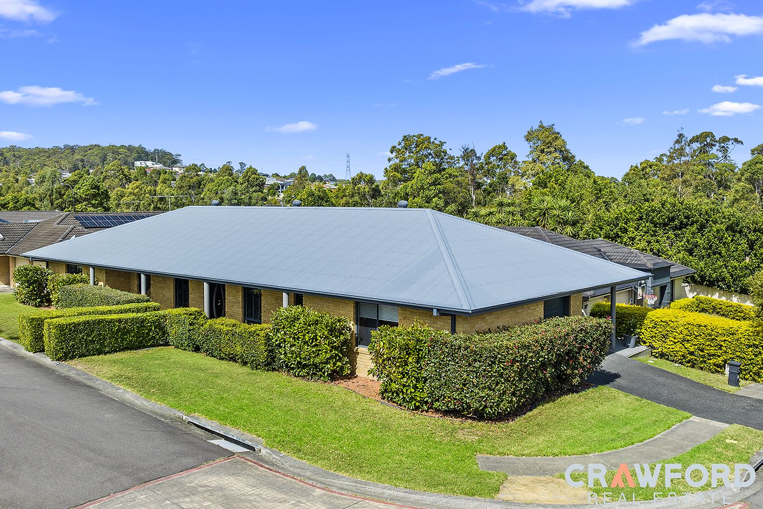 12 Janus Close, Cameron Park NSW 2285, Image 0