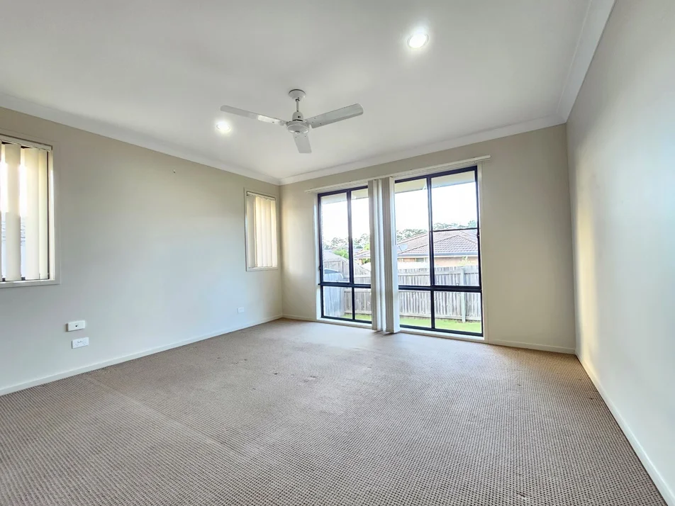 Additional image 9 of 14 Manton Street, Ormeau QLD 4208