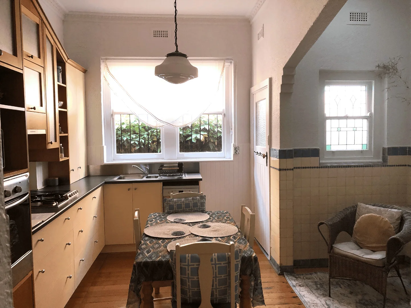 Additional image 2 of 1/81 Rushall Crescent, Fitzroy North VIC 3068