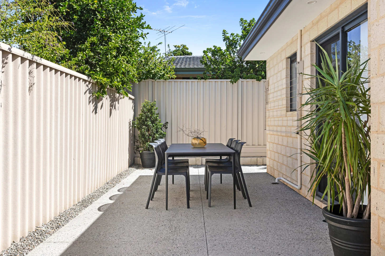 Additional image 24 of 138 Roberts Road, Rivervale WA 6103