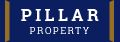 Pillar Property Group Pty Ltd's logo