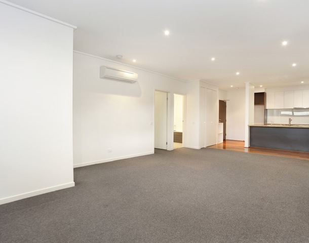 8/280 Blackburn Road, Glen Waverley VIC 3150