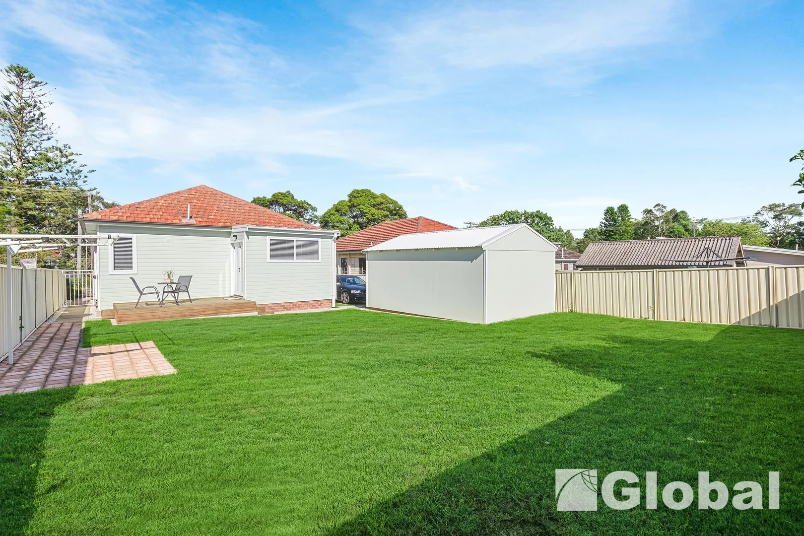 Additional image 11 of 32 Delauret Square, Waratah West NSW 2298