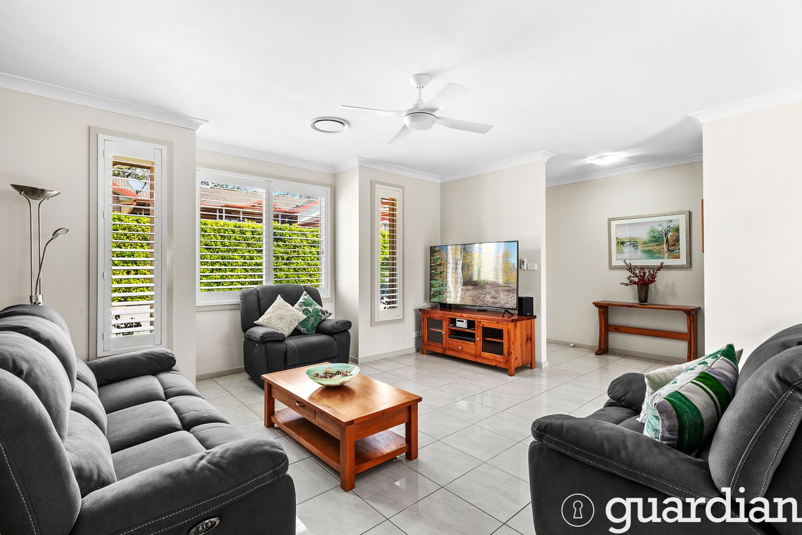 16/550 Old Northern Road, Dural NSW 2158, Image 1