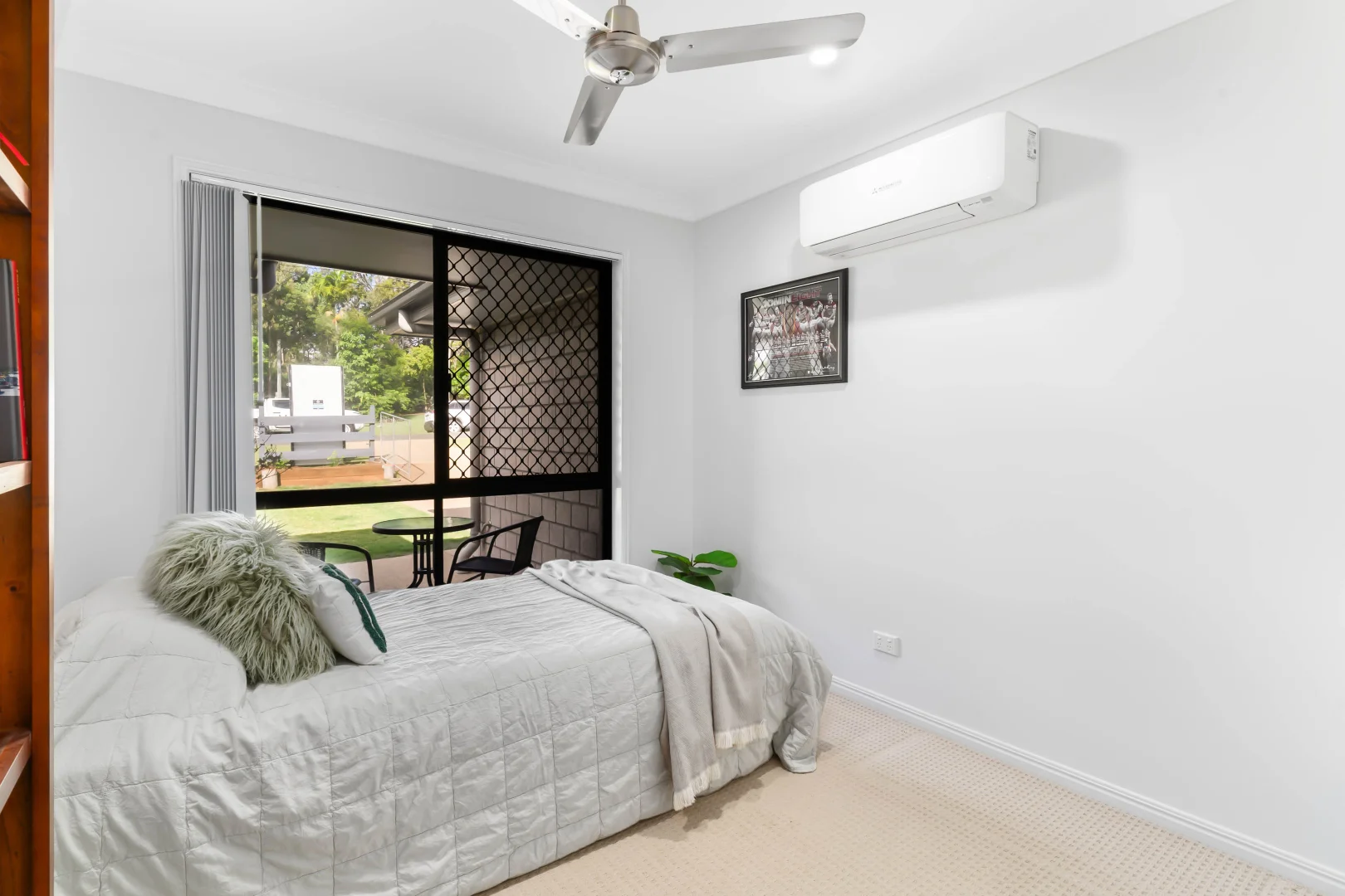 Additional image 13 of 105 Bunya Road, Rockyview QLD 4701