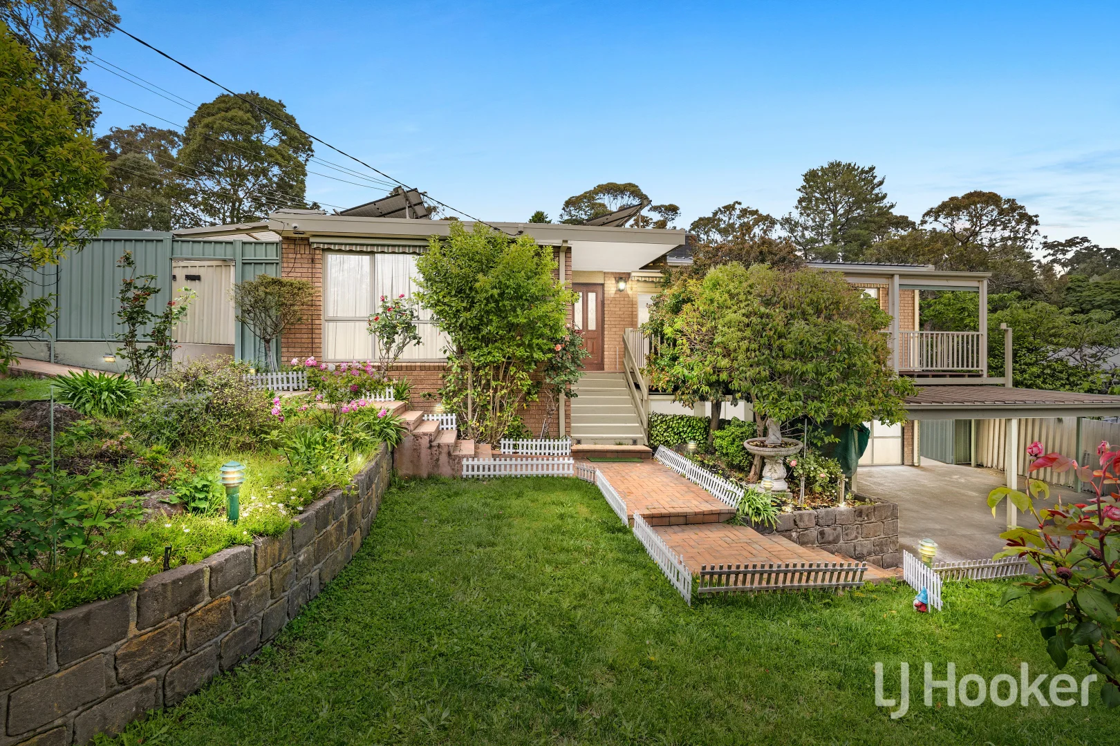 Additional image 9 of 13 Kubba Road, Ringwood North VIC 3134