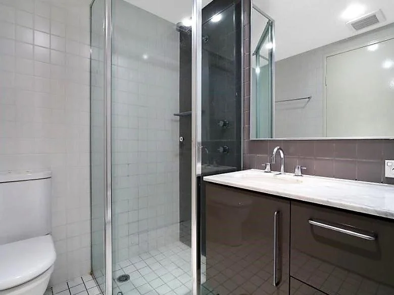 Additional image 4 of 10/9 Blaxland Avenue, Newington NSW 2127