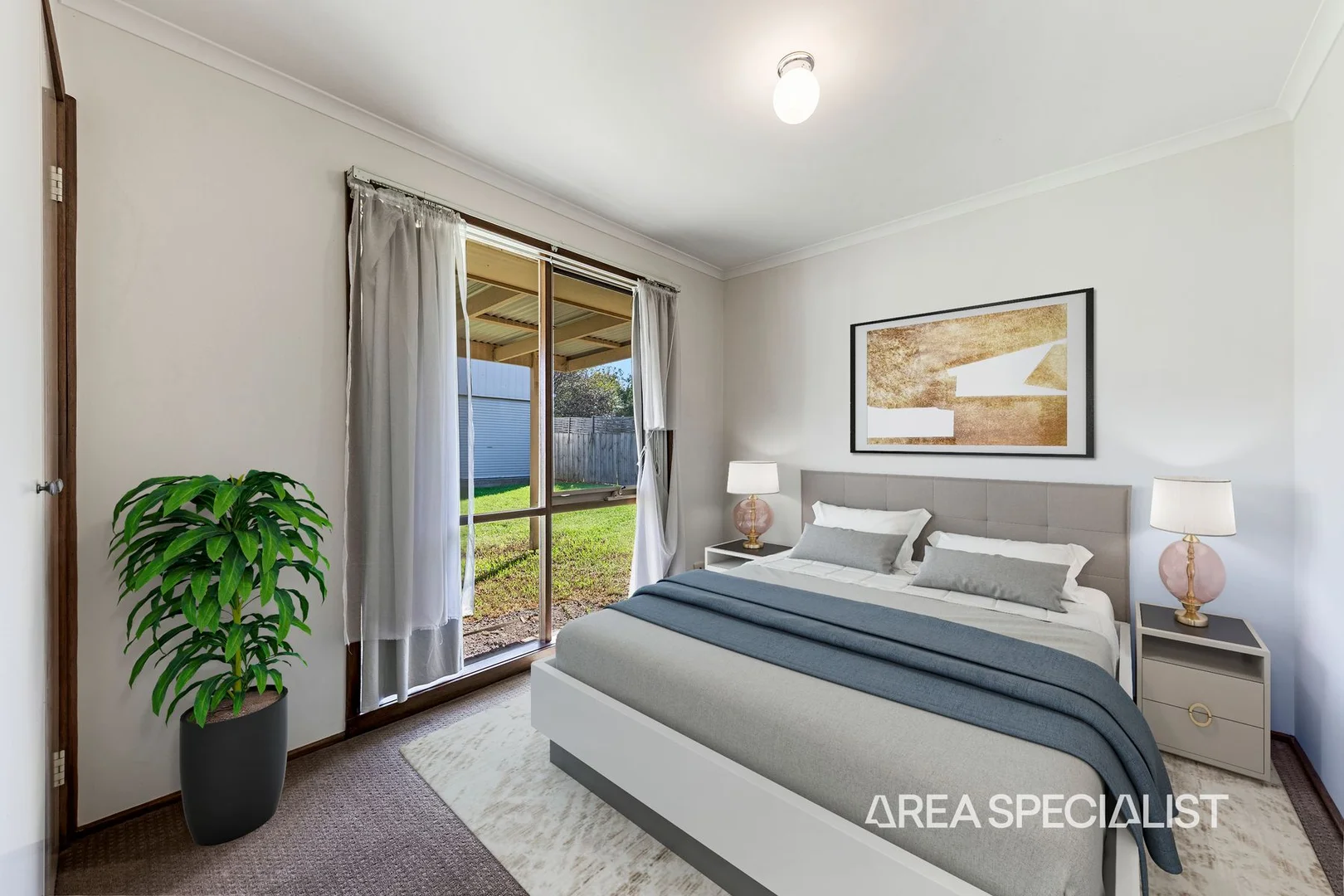 Additional image 8 of 23 Montclaire Court, Pakenham VIC 3810