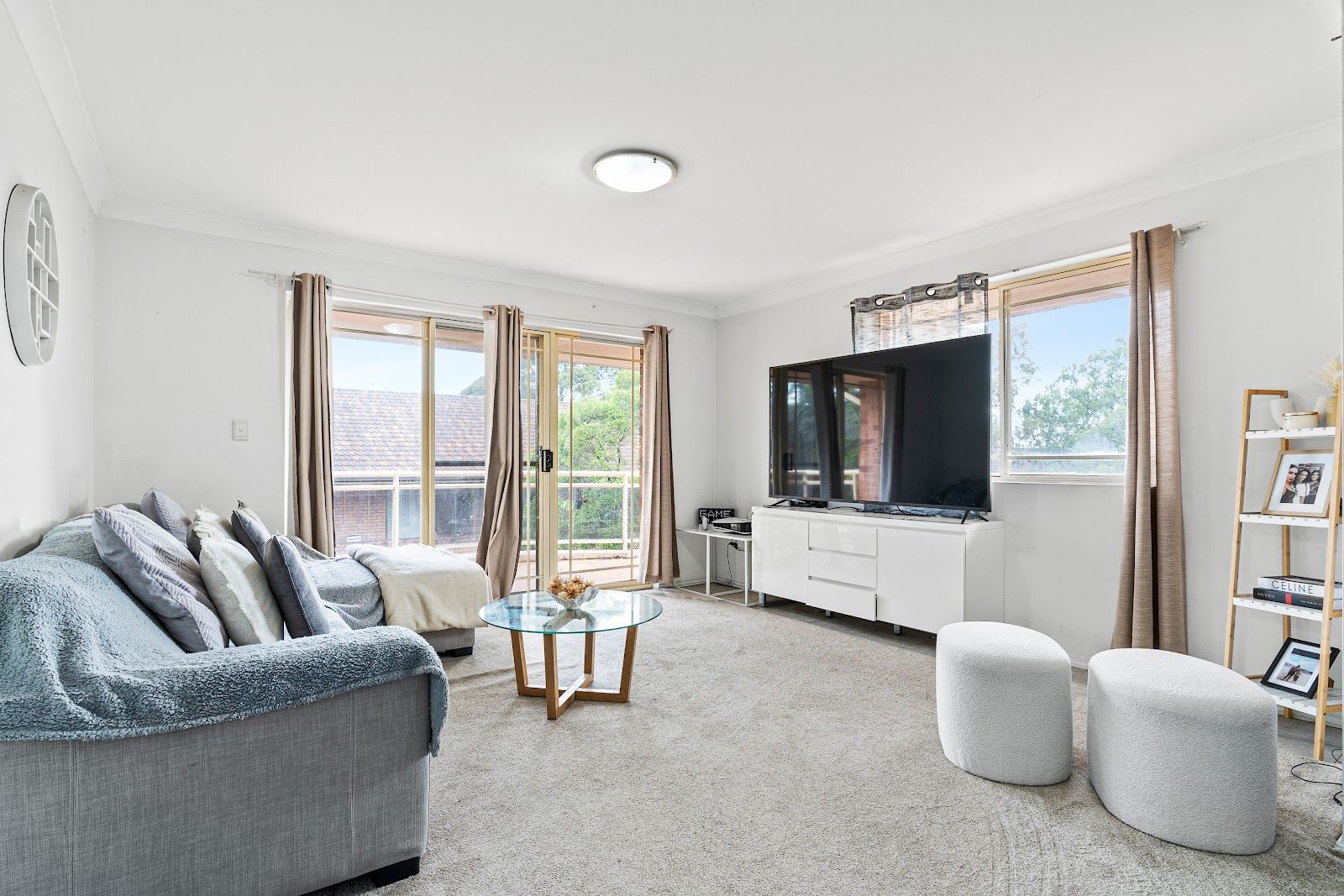 20/499 Chapel Road, Bankstown NSW 2200, Image 1