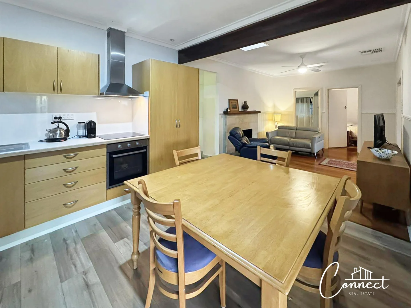 Additional image 12 of 3 Rockett Street, Northam WA 6401