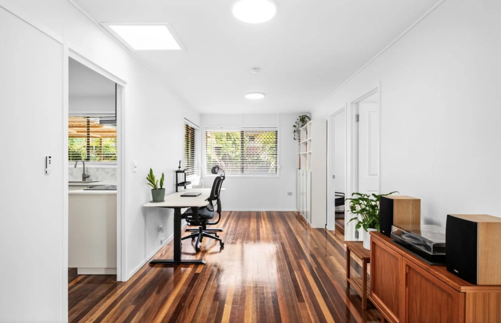 Additional image 4 of 6 Beryl Court, Bellbird Park QLD 4300