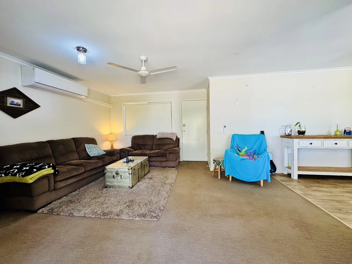 Additional image 10 of 54 JACKSON Avenue, Moranbah QLD 4744