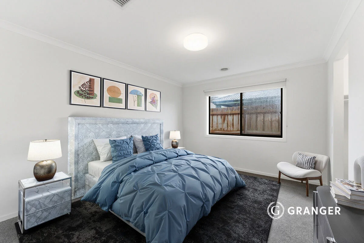 Additional image 13 of 4 Seafarers Way, Wallan VIC 3756