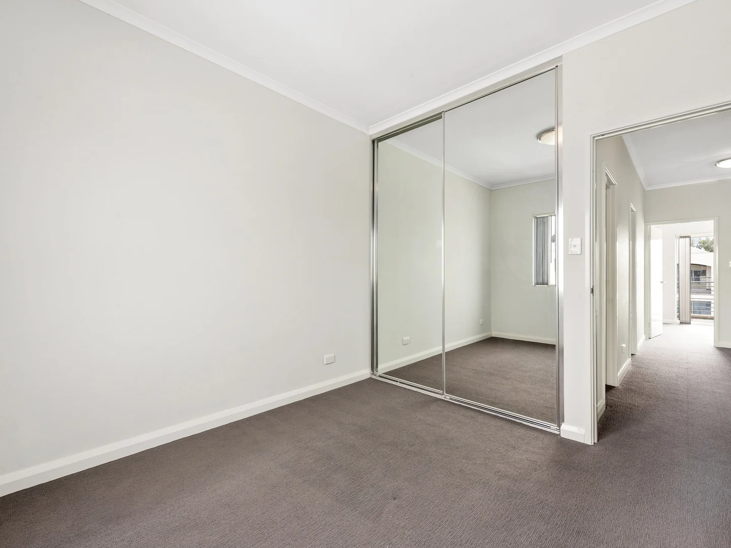 Additional image 10 of 7 Orenco Bend, Clarkson WA 6030