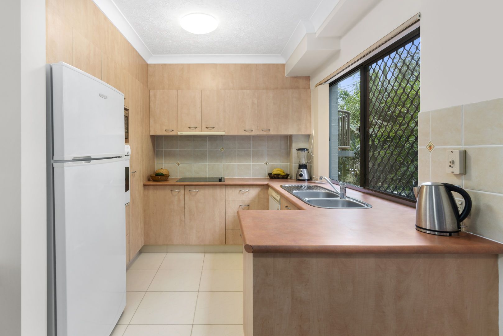 4/7-9 Teemangum Street, Tugun QLD 4224, Image 2