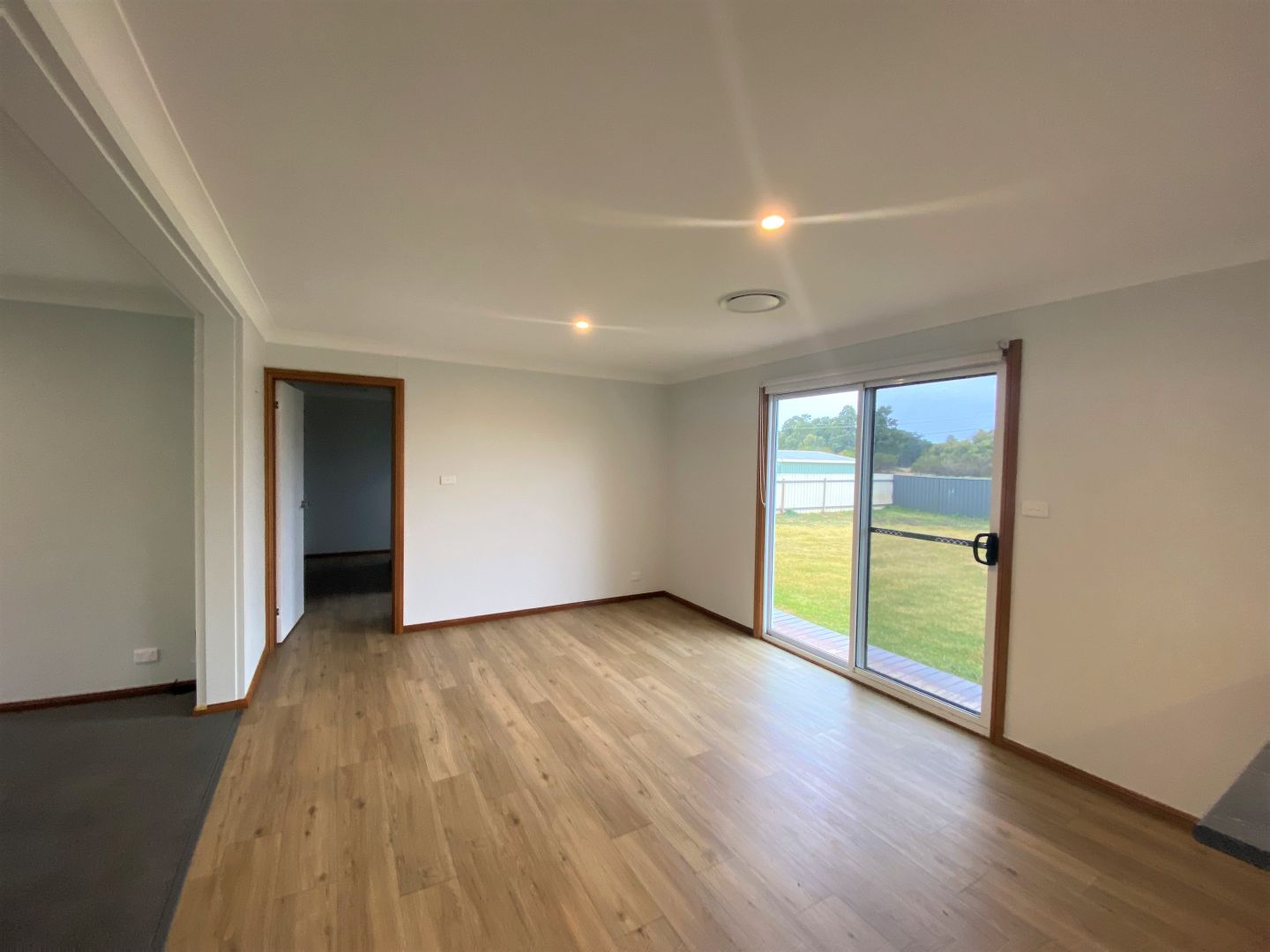 22 Curlew Crescent, Coleambally NSW 2707 House For Rent Domain