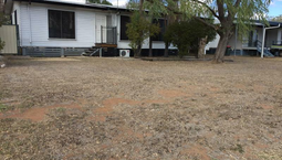 Picture of 15 Evans Street, BLACKWATER QLD 4717
