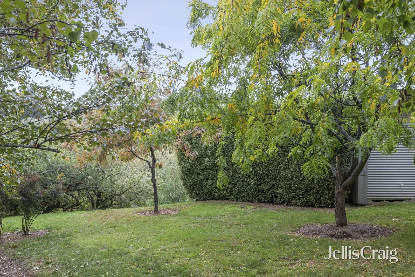 Additional image 11 of 1/37 Hospital Street, Daylesford VIC 3460