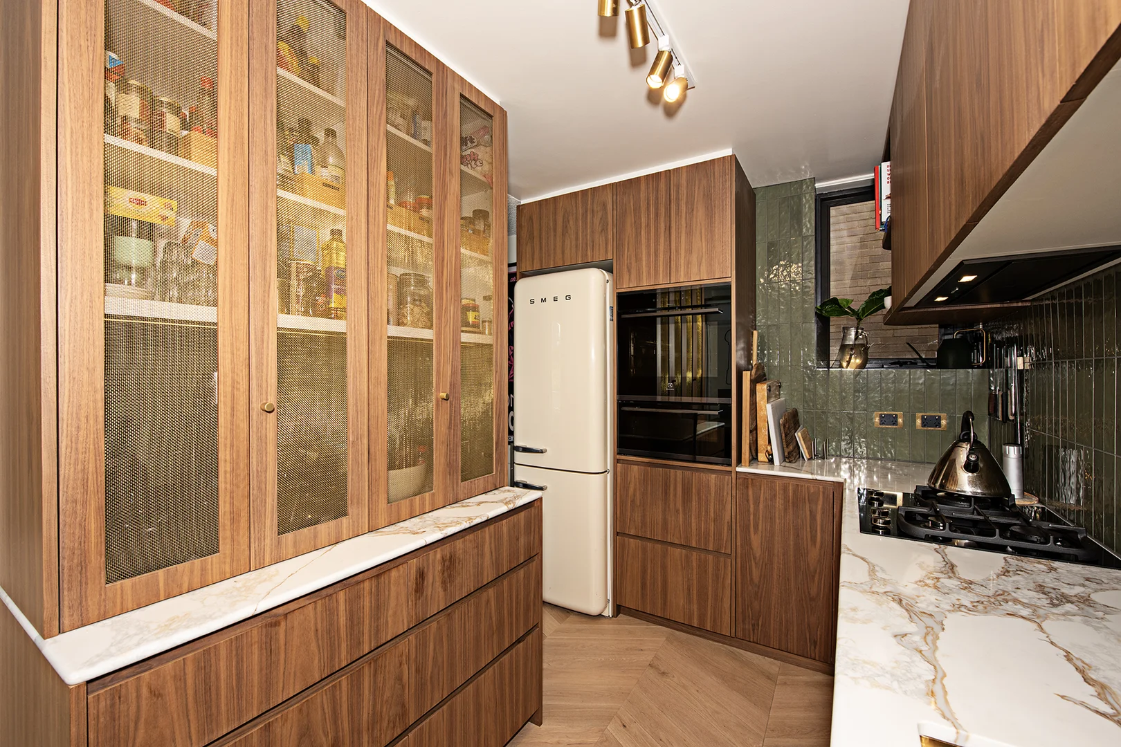 Additional image 6 of 19/31 Upton Road, Windsor VIC 3181