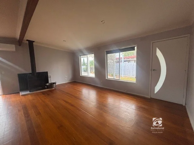 Additional image 4 of 22 Toonalook Parade, Paynesville VIC 3880