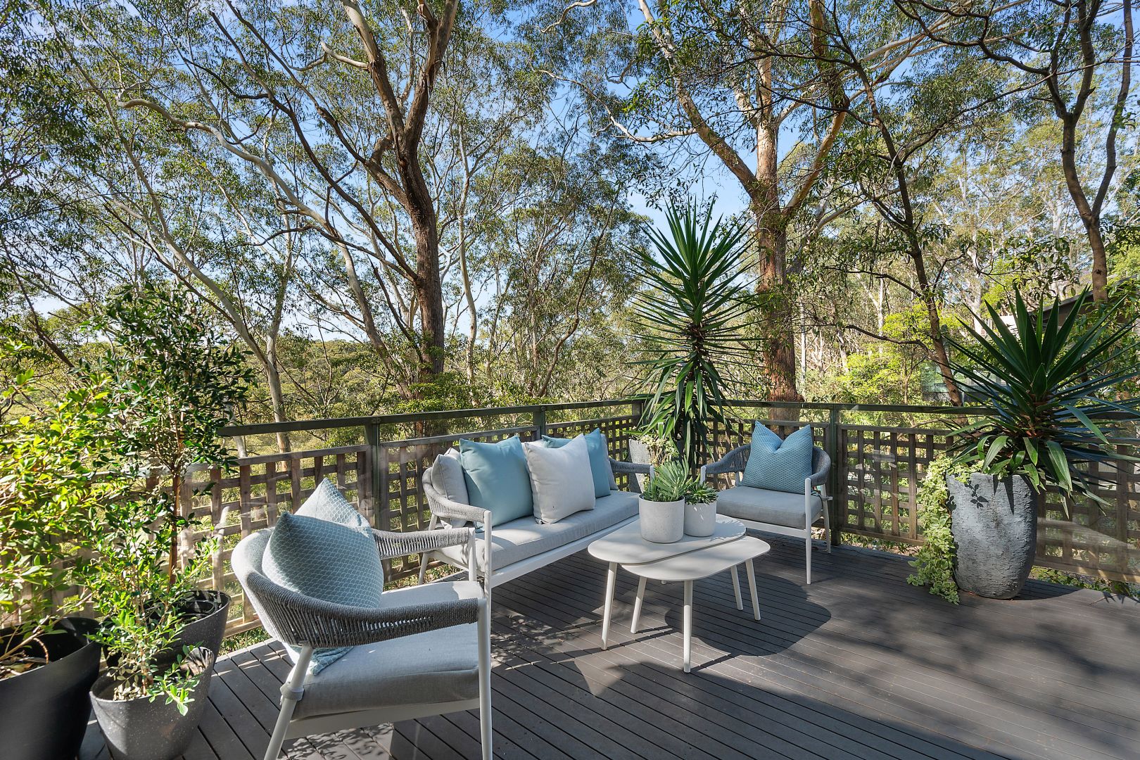 6B Barons Crescent, Hunters Hill NSW 2110, Image 2
